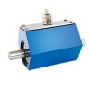 drehmomentsensor-rotierend-dr2477