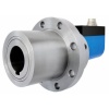 drehmomentsensor-rotierend-mr12