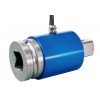 drehmomentsensor-statisch-dv14