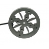 drehmomentsensor-statisch-td70