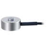 druck-kraftsensor-k1613