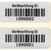 etiketten_30x12_barcode