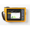 fluke 1773 1775 1777 netzanalysator