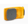 fluke_ii900_frontseite_1