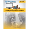 fluke_katalog_cover
