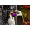 fluke_pti120_anwendung_1