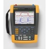 fluke_scopemeter_190-202_f_1945093961