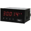 m2-1br6_96x48