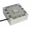 mehrachsen-kraftsensor-k3d60a