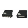 messverstaerker-digital-gsv4usb