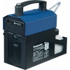 powerfogger_s