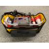 transporttasche_geraetepruefung_komplett_631829858