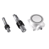 ufp-upa-6000