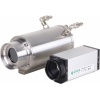 waermebildkamera_dias_protection_compactplus