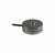 druck-kraftsensor-km26