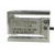 druck-zug-kraftsensor-kd34s