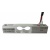 druck-zug-kraftsensor-kd45