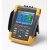 fluke_438_f