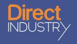 directindustry